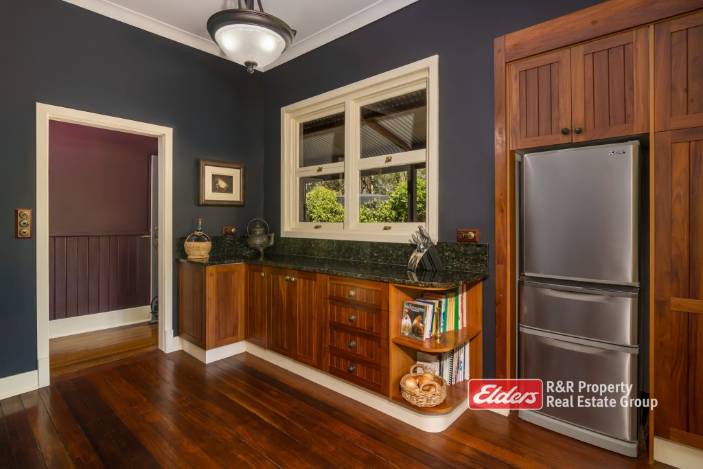 1556 Booral Road, GIRVAN, NSW 2425 AUS