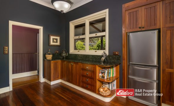 1556 Booral Road, GIRVAN, NSW 2425 AUS