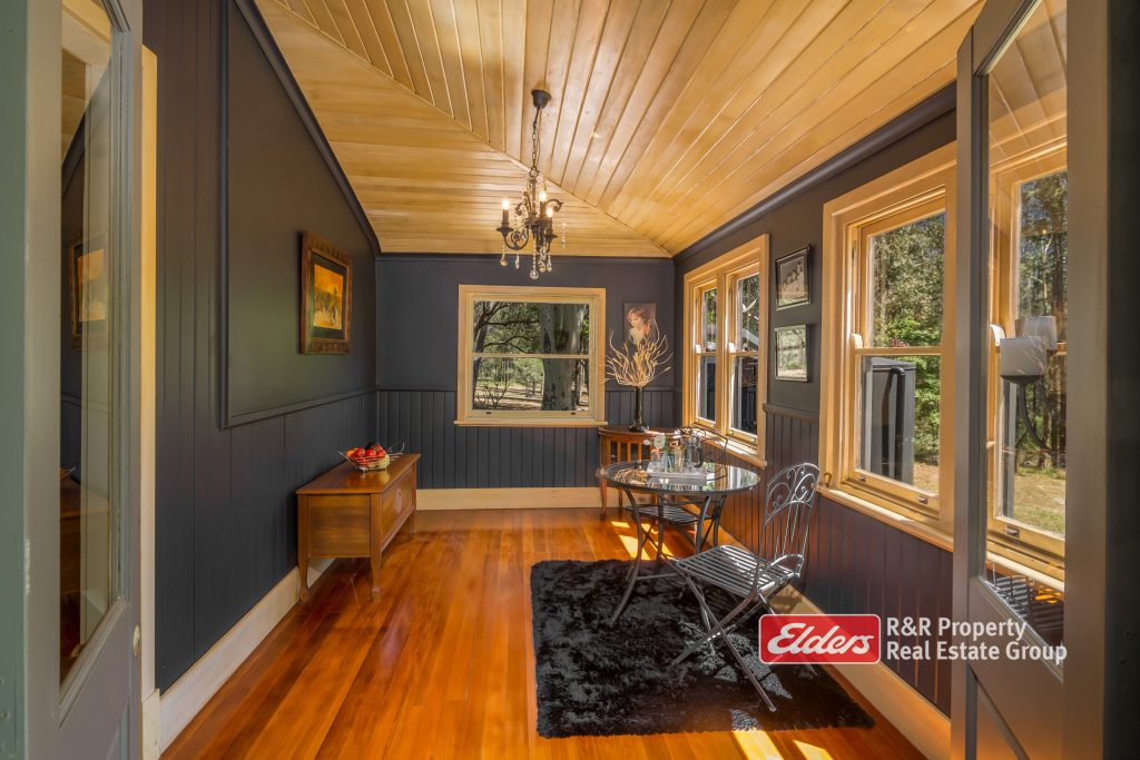 1556 Booral Road, GIRVAN, NSW 2425 AUS