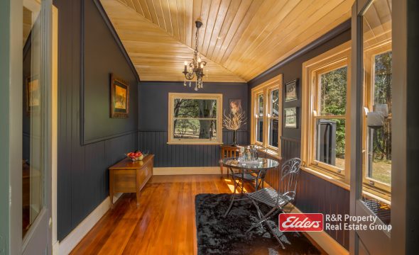 1556 Booral Road, GIRVAN, NSW 2425 AUS