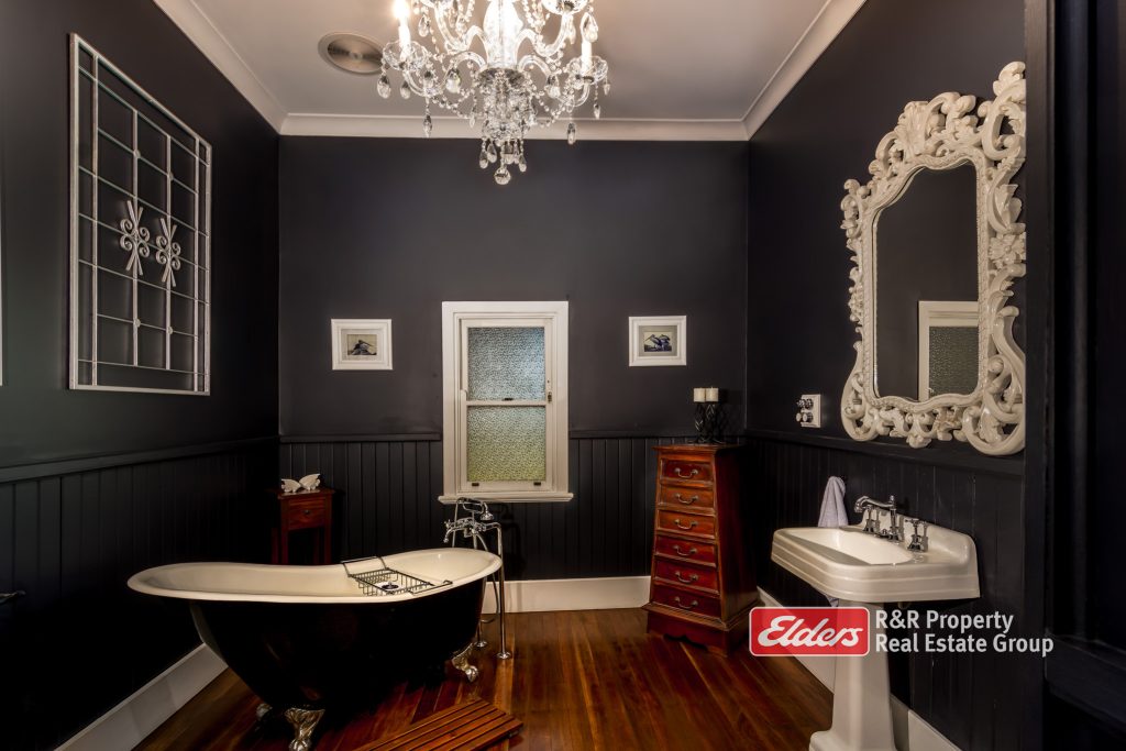 1556 Booral Road, GIRVAN, NSW 2425 AUS