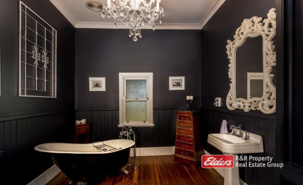 1556 Booral Road, GIRVAN, NSW 2425 AUS