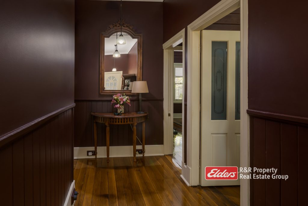1556 Booral Road, GIRVAN, NSW 2425 AUS