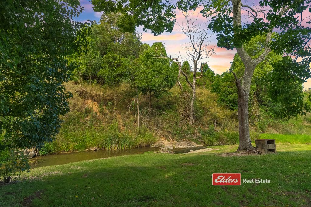 949 Tipperary Road, Tipperary via, GLOUCESTER, NSW 2422 AUS