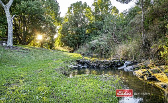 949 Tipperary Road, Tipperary via, GLOUCESTER, NSW 2422 AUS