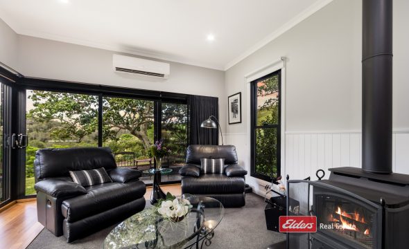 949 Tipperary Road, Tipperary via, GLOUCESTER, NSW 2422 AUS