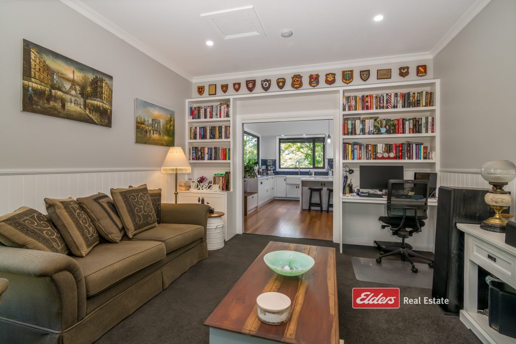 949 Tipperary Road, Tipperary via, GLOUCESTER, NSW 2422 AUS