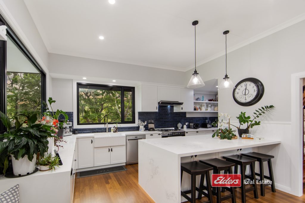 949 Tipperary Road, Tipperary via, GLOUCESTER, NSW 2422 AUS