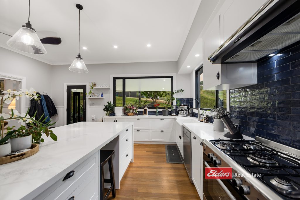 949 Tipperary Road, Tipperary via, GLOUCESTER, NSW 2422 AUS