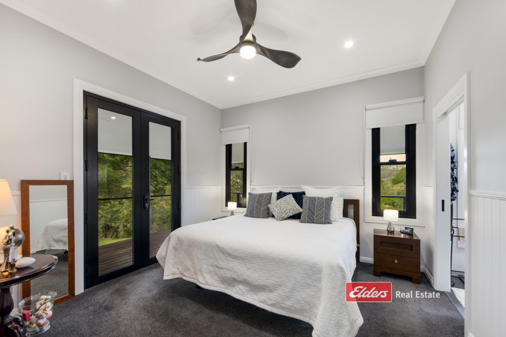 949 Tipperary Road, Tipperary via, GLOUCESTER, NSW 2422 AUS