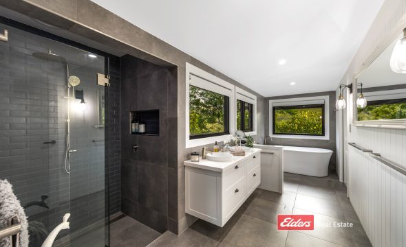 949 Tipperary Road, Tipperary via, GLOUCESTER, NSW 2422 AUS