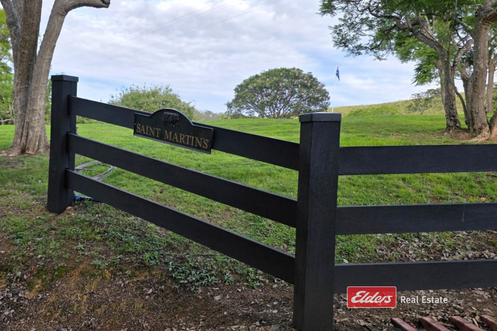 949 Tipperary Road, Tipperary via, GLOUCESTER, NSW 2422 AUS