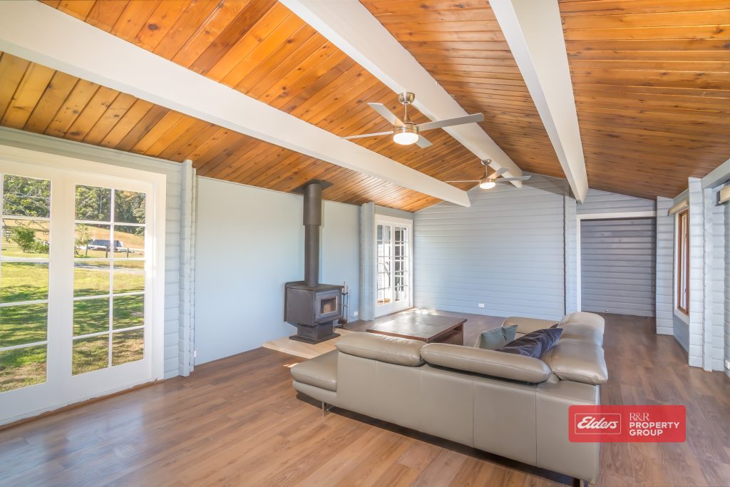 1822 Wootton Way, WOOTTON, NSW 2423 AUS