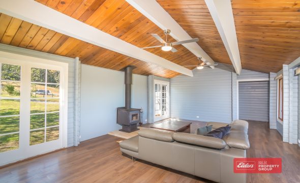 1822 Wootton Way, WOOTTON, NSW 2423 AUS