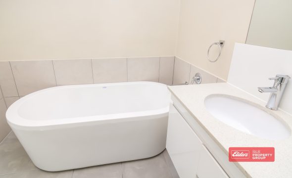 1822 Wootton Way, WOOTTON, NSW 2423 AUS