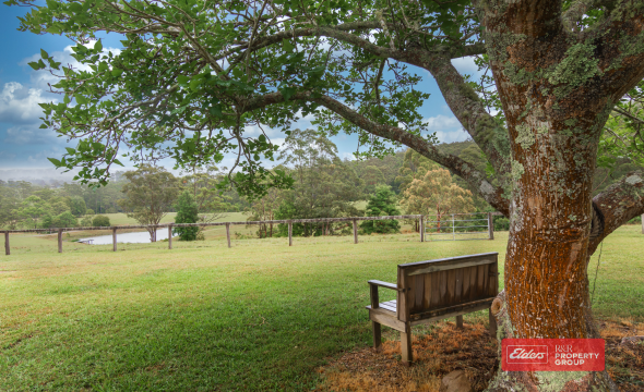 1822 Wootton Way, WOOTTON, NSW 2423 AUS