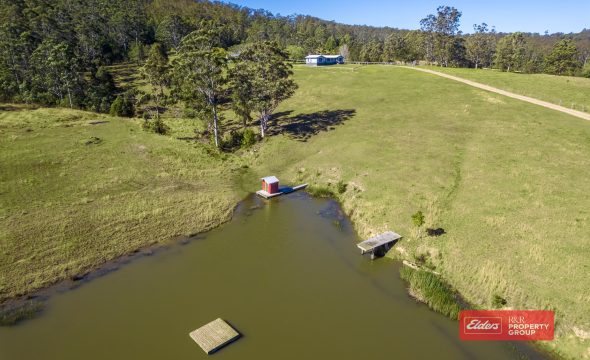 1822 Wootton Way, WOOTTON, NSW 2423 AUS