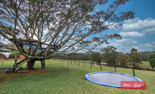 1822 Wootton Way, WOOTTON, NSW 2423 AUS