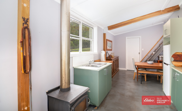 1822 Wootton Way, WOOTTON, NSW 2423 AUS