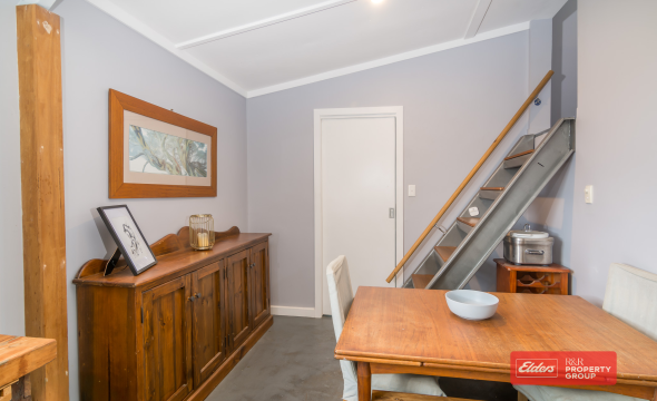 1822 Wootton Way, WOOTTON, NSW 2423 AUS