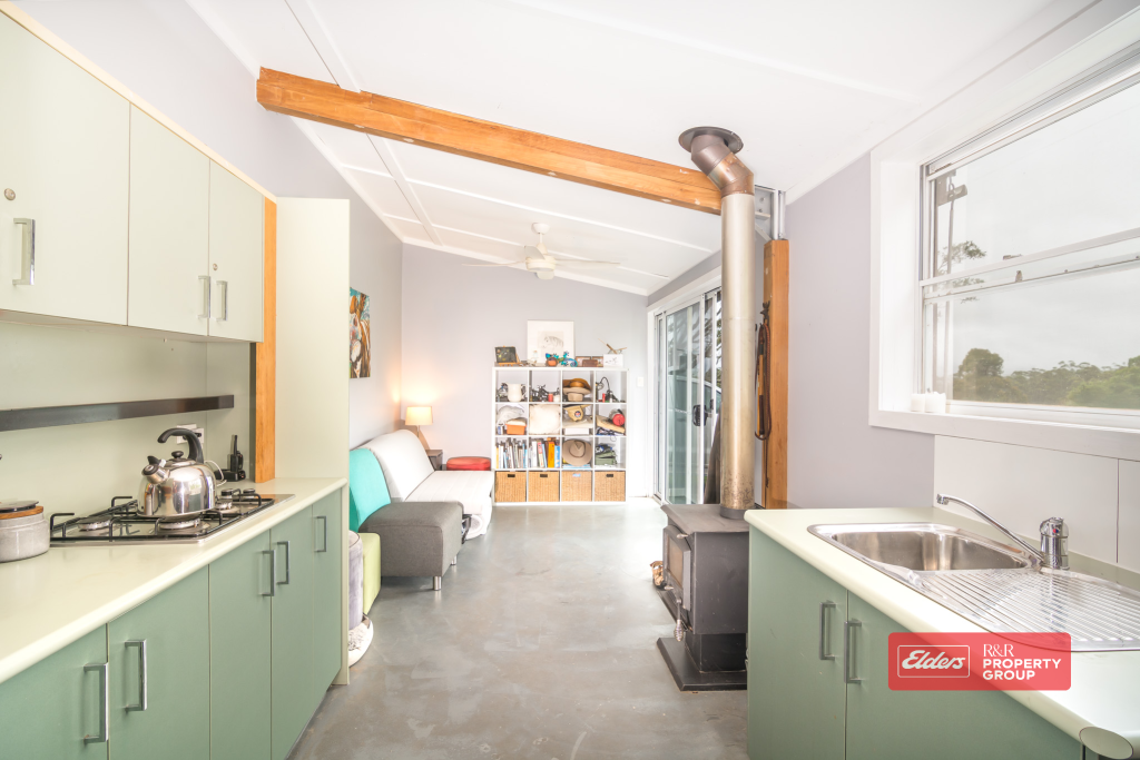 1822 Wootton Way, WOOTTON, NSW 2423 AUS