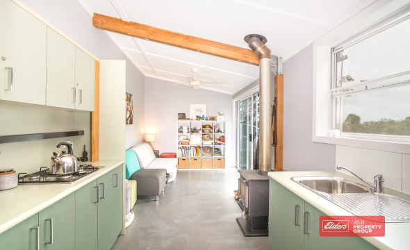 1822 Wootton Way, WOOTTON, NSW 2423 AUS