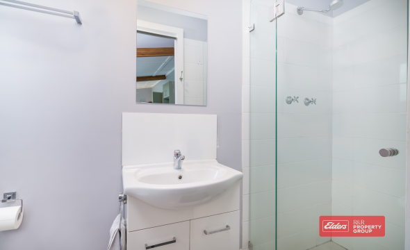 1822 Wootton Way, WOOTTON, NSW 2423 AUS