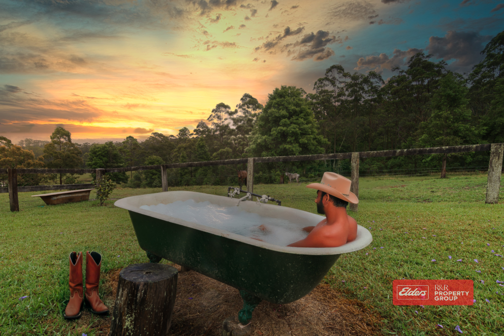 1822 Wootton Way, WOOTTON, NSW 2423 AUS