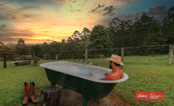 1822 Wootton Way, WOOTTON, NSW 2423 AUS