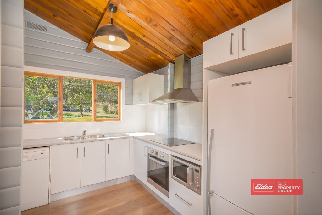 1822 Wootton Way, WOOTTON, NSW 2423 AUS