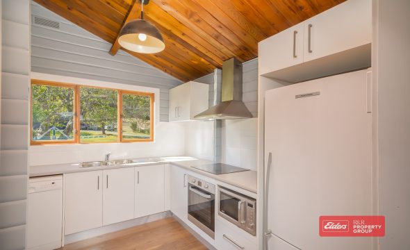 1822 Wootton Way, WOOTTON, NSW 2423 AUS