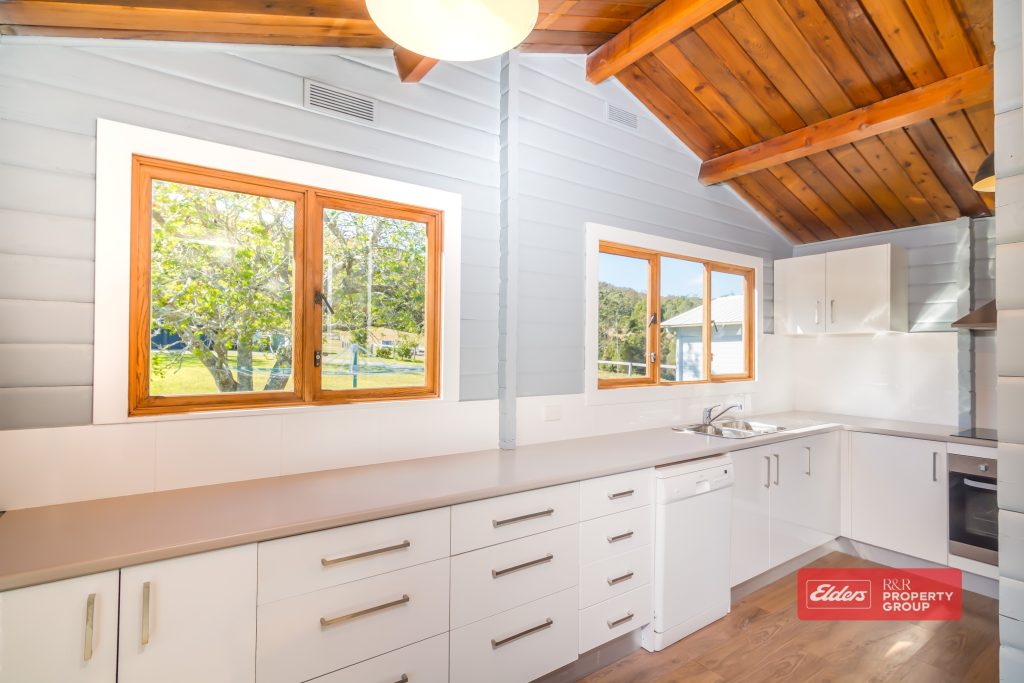 1822 Wootton Way, WOOTTON, NSW 2423 AUS