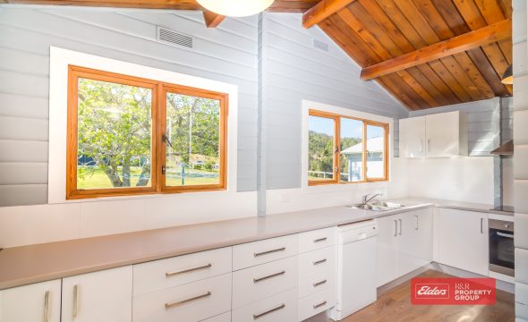 1822 Wootton Way, WOOTTON, NSW 2423 AUS