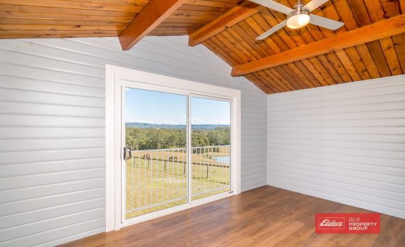 1822 Wootton Way, WOOTTON, NSW 2423 AUS