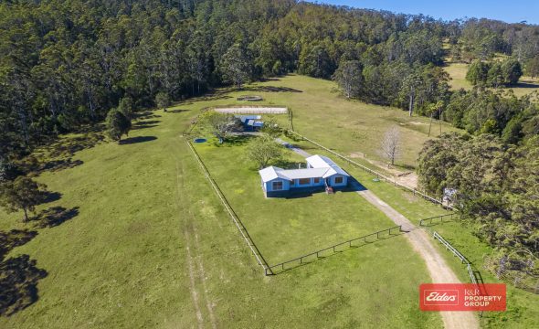 1822 Wootton Way, WOOTTON, NSW 2423 AUS