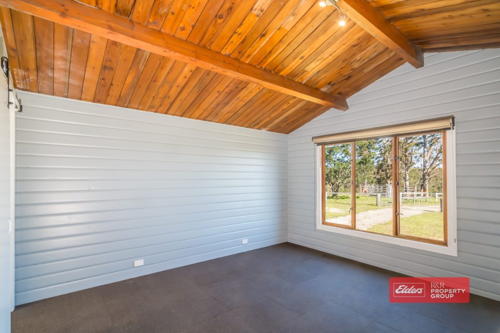 1822 Wootton Way, WOOTTON, NSW 2423 AUS