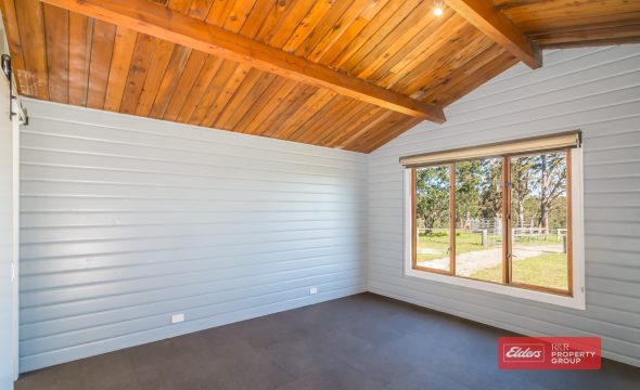 1822 Wootton Way, WOOTTON, NSW 2423 AUS