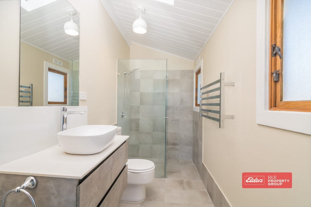 1822 Wootton Way, WOOTTON, NSW 2423 AUS