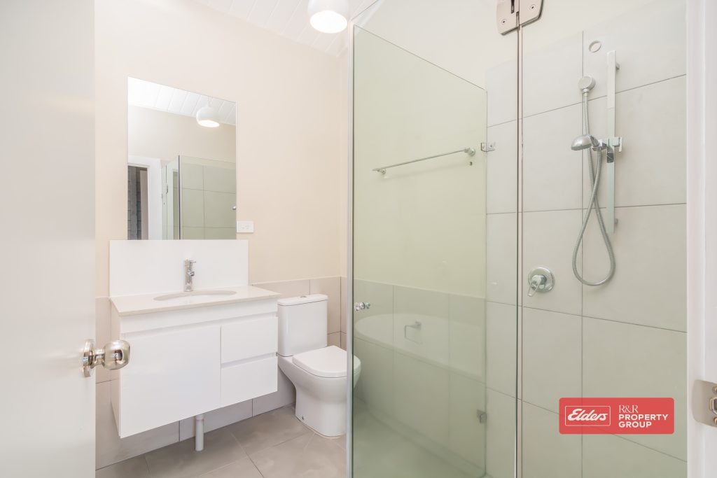1822 Wootton Way, WOOTTON, NSW 2423 AUS