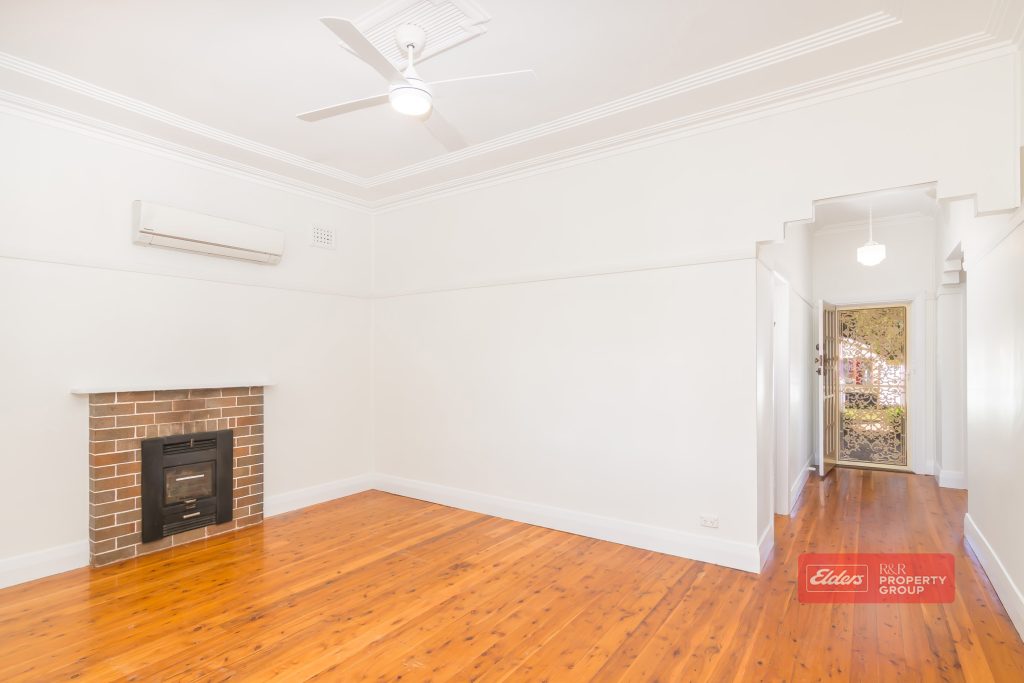 1 Church Street, STROUD, NSW 2425 AUS