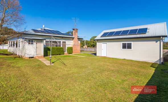 1 Church Street, STROUD, NSW 2425 AUS