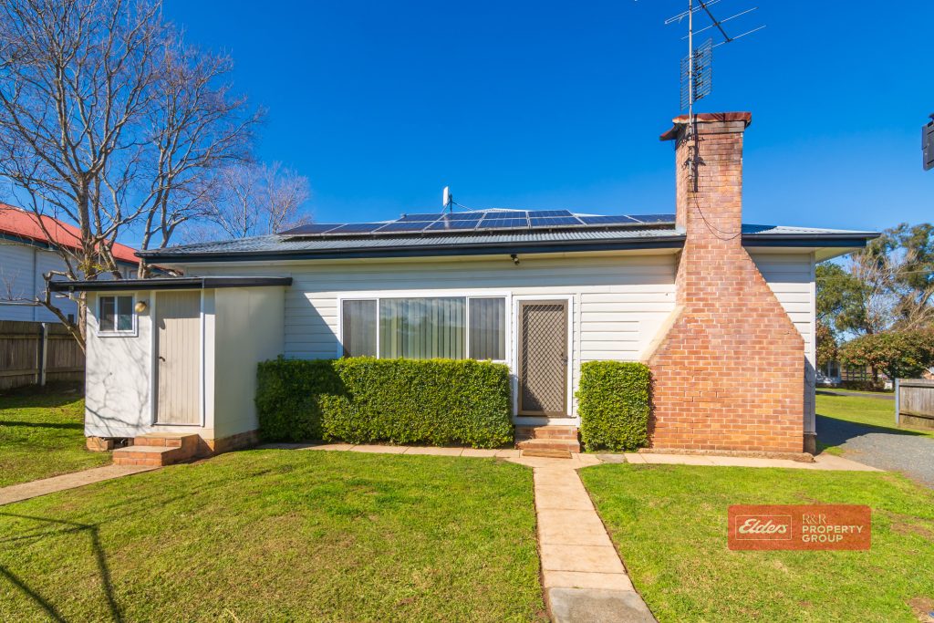 1 Church Street, STROUD, NSW 2425 AUS