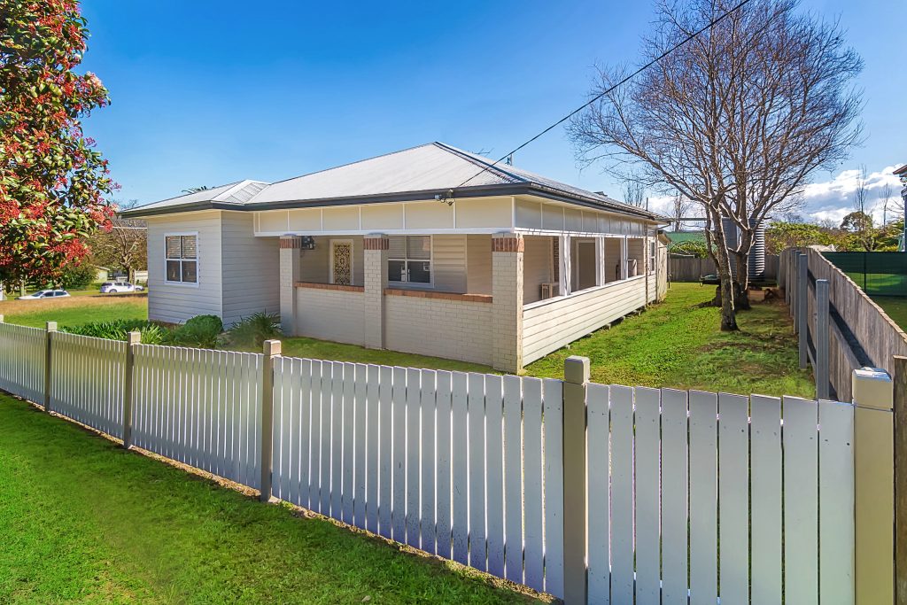1 Church Street, STROUD, NSW 2425 AUS