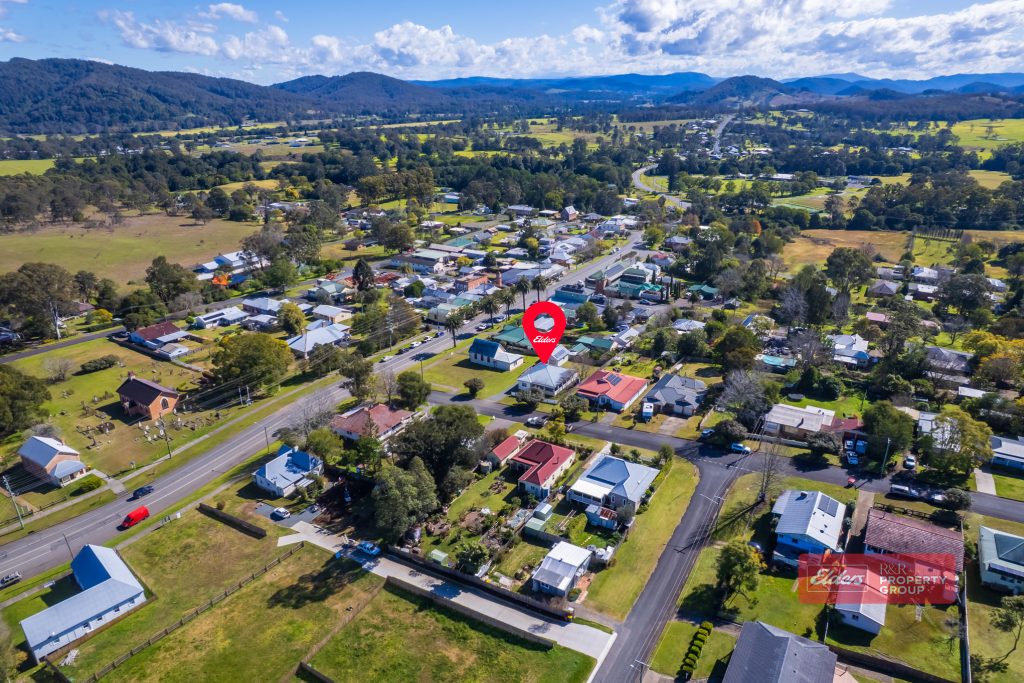 1 Church Street, STROUD, NSW 2425 AUS