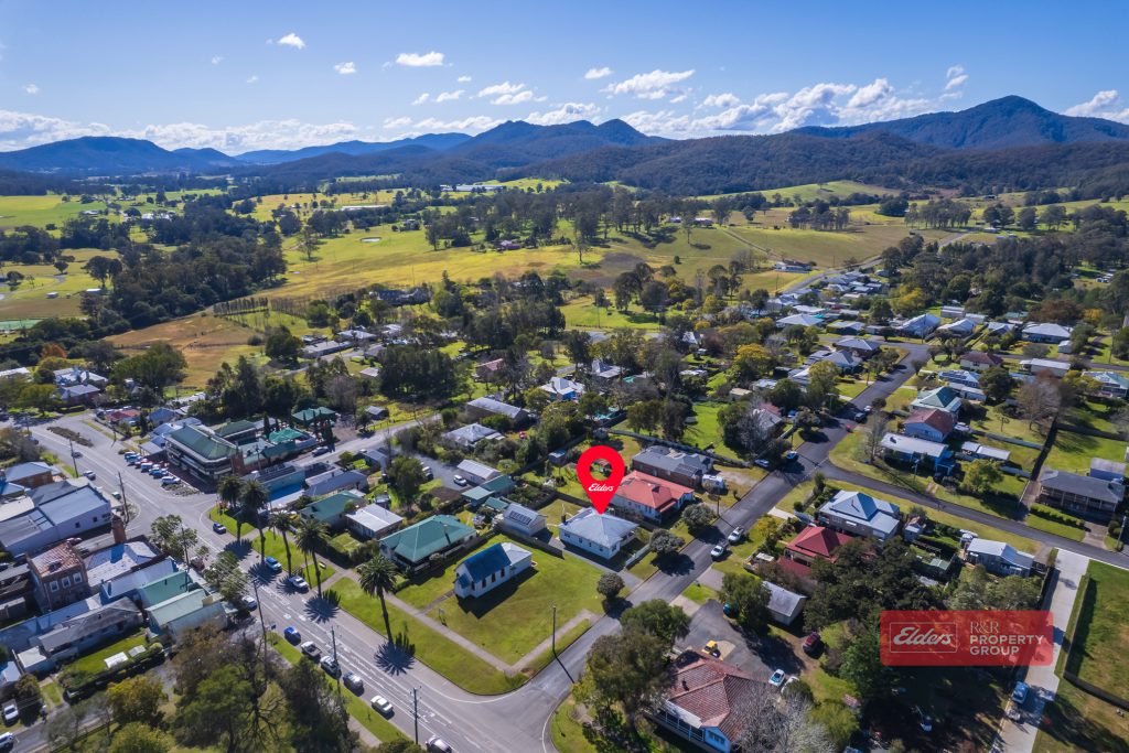 1 Church Street, STROUD, NSW 2425 AUS