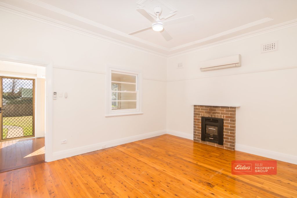 1 Church Street, STROUD, NSW 2425 AUS