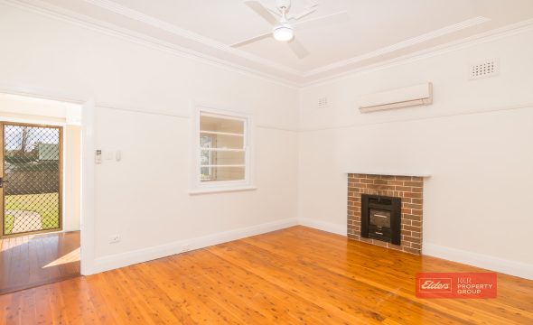 1 Church Street, STROUD, NSW 2425 AUS