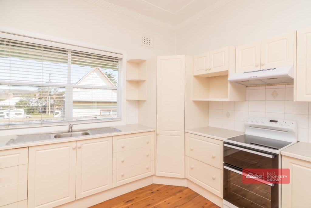 1 Church Street, STROUD, NSW 2425 AUS