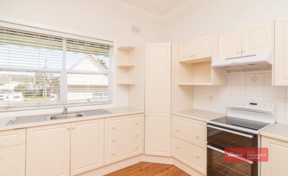 1 Church Street, STROUD, NSW 2425 AUS
