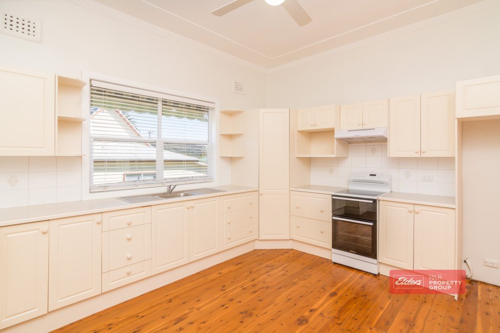 1 Church Street, STROUD, NSW 2425 AUS
